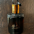 Купить Armaf Black Saffron