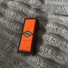 Отзывы Versace Ambre Nectar