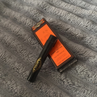Отзыв Versace Ambre Nectar