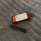 Парфюм Versace Ambre Nectar