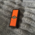 Отзыв Versace Ambre Nectar