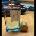 Парфюм Goldfield & Banks Australia Pacific Rock Flower