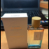 Купить Pacific Rock Flower от Goldfield & Banks Australia