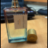 Отзывы Goldfield & Banks Australia Pacific Rock Flower