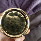 Отзыв Tiziana Terenzi Kirke Overdose