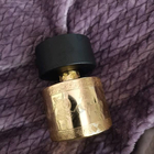 Отзывы Tiziana Terenzi Kirke Overdose