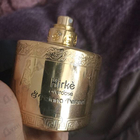 Парфюм Tiziana Terenzi Kirke Overdose