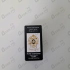 Духи Kirke Overdose от Tiziana Terenzi