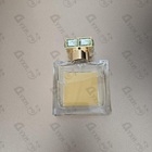 Отзывы Roja Dove Isola Verde