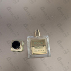 Отзыв Roja Dove Isola Verde