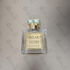 Духи Isola Verde от Roja Dove