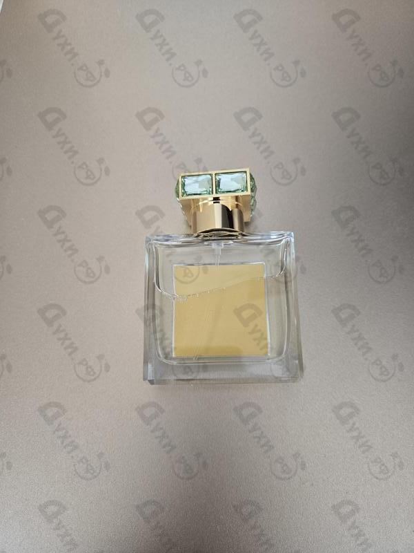 Купить Isola Verde от Roja Dove