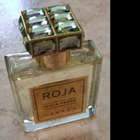 Отзывы Roja Dove Isola Verde