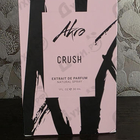 Отзывы Akro Crush
