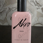 Парфюм Akro Crush