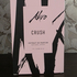 Отзывы Akro Crush