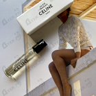 Отзывы Celine Un Ete Francais