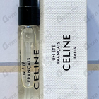 Парфюм Celine Un Ete Francais