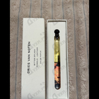 Отзывы Dries Van Noten Bitter Splash