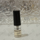 Отзывы Anthology Gold Apple