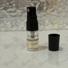 Парфюм Anthology Gold Apple