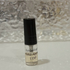 Купить Anthology Gold Apple