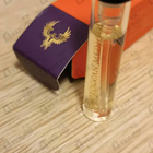 Духи Moroccan Medjool от Electimuss