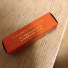 Духи Moroccan Medjool от Electimuss