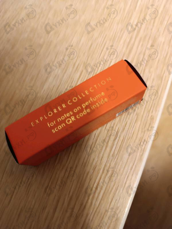 Купить Moroccan Medjool от Electimuss