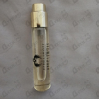 Отзывы Electimuss Moroccan Medjool