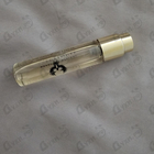 Отзыв Electimuss Moroccan Medjool