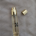 Парфюм Electimuss Moroccan Medjool