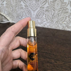 Отзывы Electimuss Moroccan Medjool