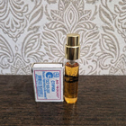 Парфюм Electimuss Moroccan Medjool