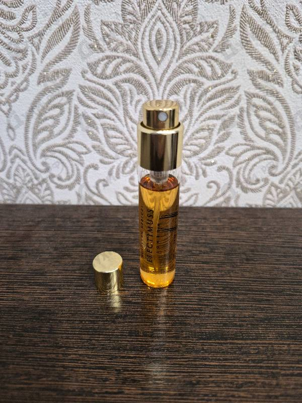 Отзывы Electimuss Moroccan Medjool