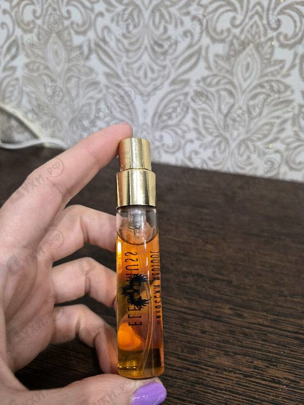 Купить Moroccan Medjool от Electimuss