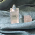 Отзыв Lalique Perles
