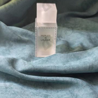 Отзывы Lalique Perles