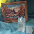 Духи Perles от Lalique