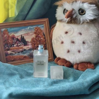 Отзыв Lalique Perles