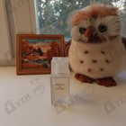 Отзыв Lalique Perles