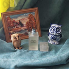 Парфюм Lalique Perles