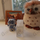 Парфюм Lalique Perles