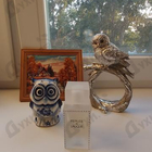 Отзыв Lalique Perles