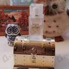 Отзыв Lalique Perles