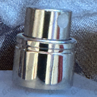 Духи Perles от Lalique