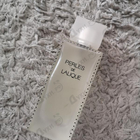 Парфюм Lalique Perles