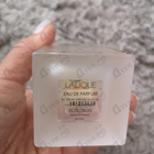 Духи Perles от Lalique