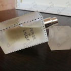 Отзывы Lalique Perles