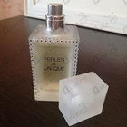 Отзыв Lalique Perles